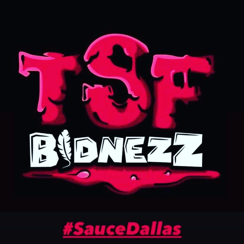 boelemon44's tweet photo. @Sauce_Walka102 @MeekManny44 https://t.co/qAcLde5yxl