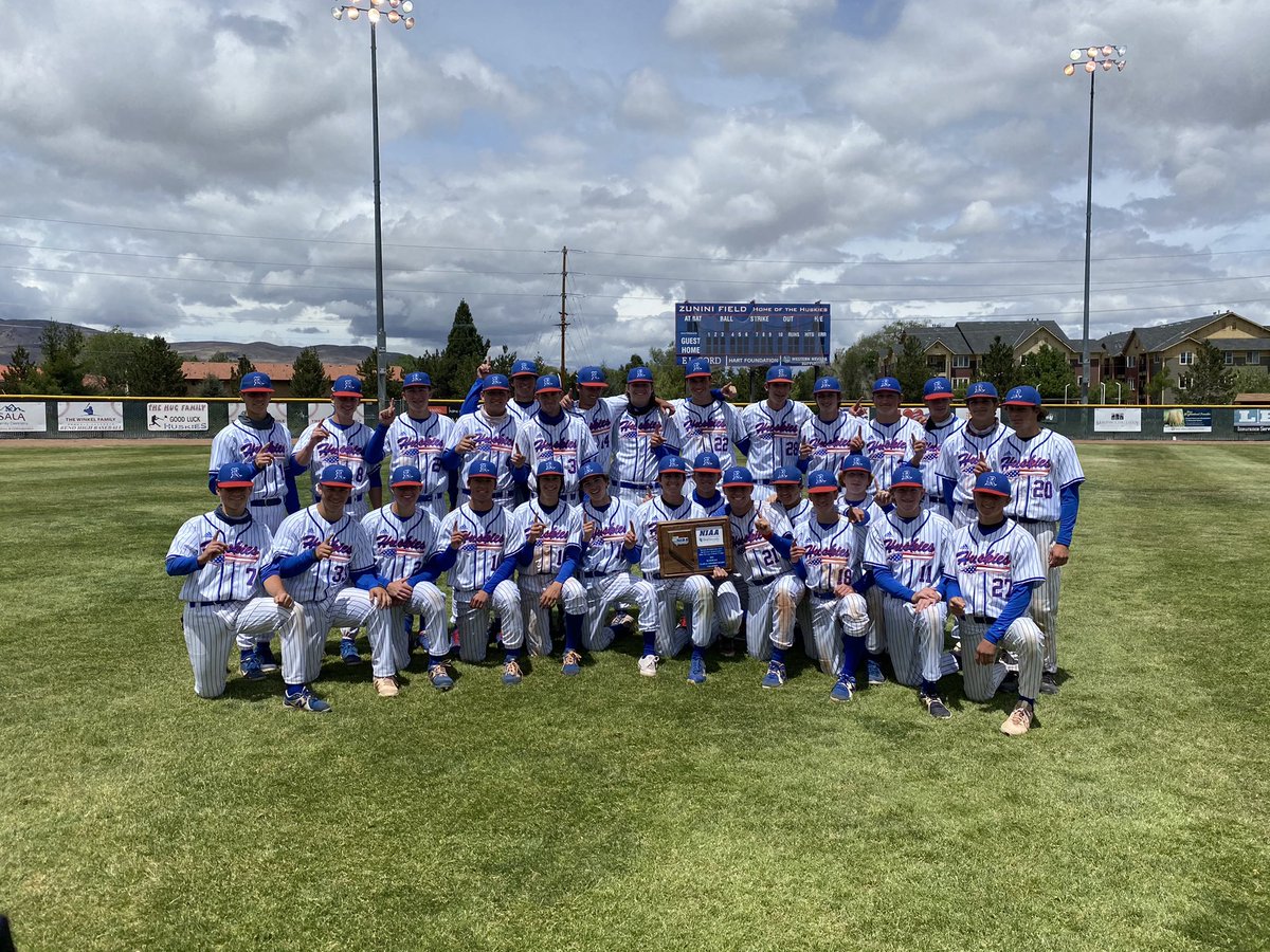 Randi Grinsell tweet media