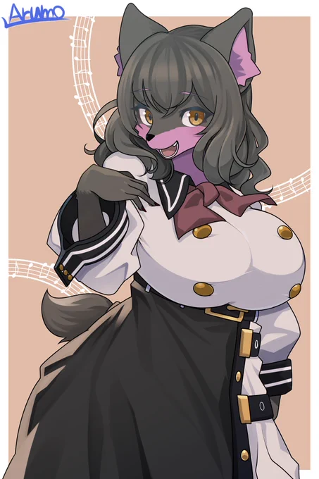#絵クシィ 