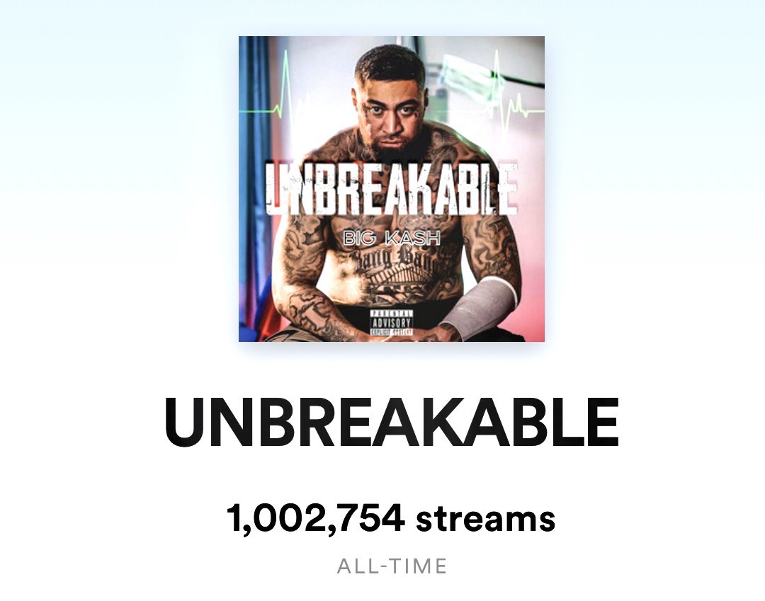 Big Kash Bigkashdr Twitter