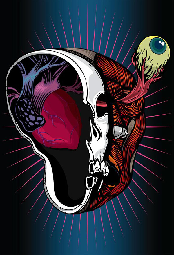 PatchQuinto's tweet photo. "Excuse Me Everytime I Go Postal"

some old works that i'm very proud of making and finishing.

let's see your work! drop them below 👌👌 https://t.co/Tx0TkivBgE