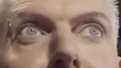 3 punkte mehr als ich erwartet habe #Eurovision