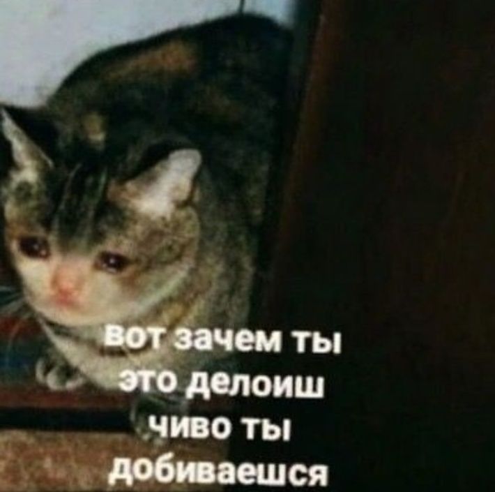 великобритания с 0 баллами такая типа:
#Eurovision
