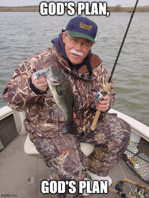 fishpostin's tweet photo. She say, "Do you love me?" I tell her, "Only partly"
I only love my bed and my fishies, I'm sorry 💯
#boyskissingboys #fishingclashgiftcodes #fishing #DrakeDecade #fartyparty #LilNasX #unsolicitedDICKpictures https://t.co/tXJOAHg2TP
