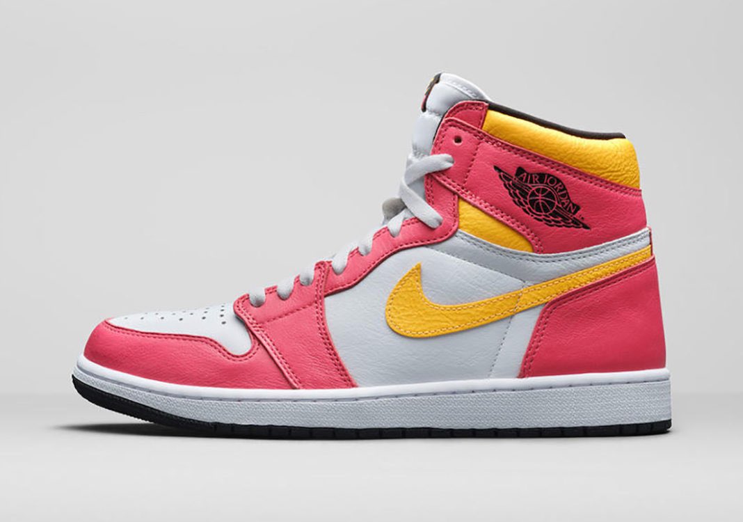 Hype Club X tweet media