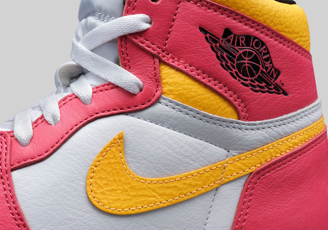 Hype Club X tweet media