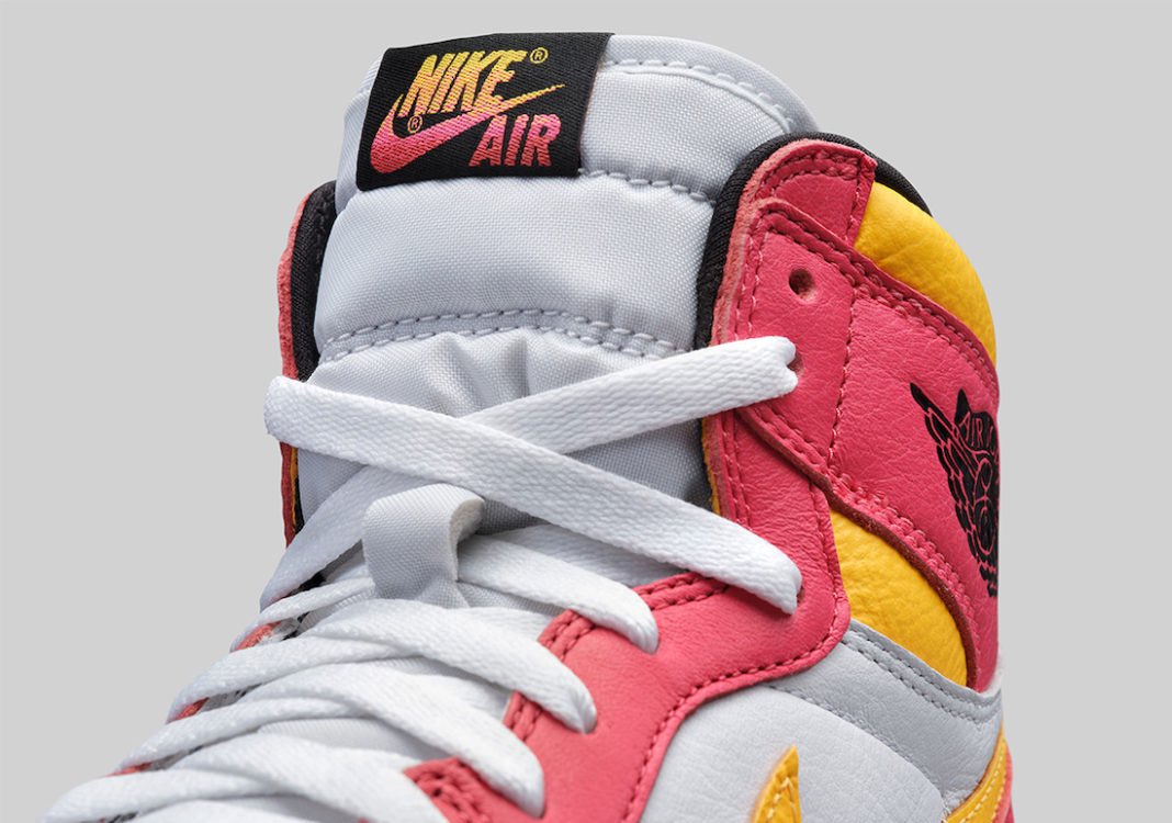 Hype Club X tweet media