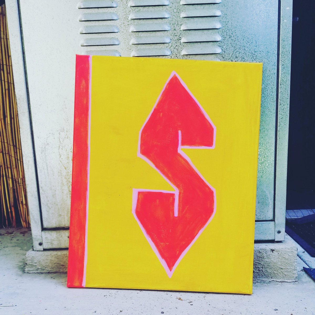 IAmAMocker's tweet photo. #stussys #universals #80sS https://t.co/1lqR7inJMV