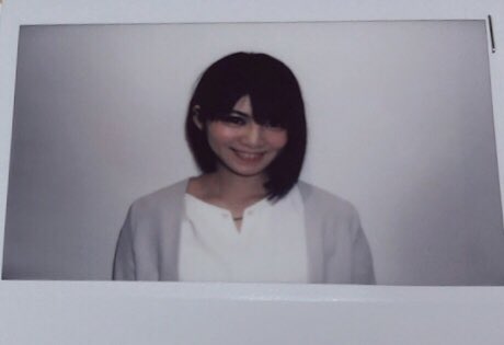 playApart1031's tweet image. スタッフさんが撮ってくれたポラロイドカメラ📸
ポラって味があってとても好き🥰❤️

#ポラロイドカメラ
#ポラロイド
#ポラ
#カメラ