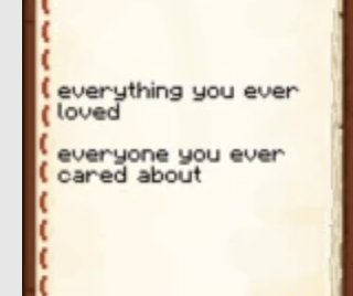 elytrafall's tweet photo. remember in fundys lore when the books told him not to trust "him" - yeah fundy was warning himself not to trust c!quackity

/dsmp https://t.co/C6zVnMEn5I