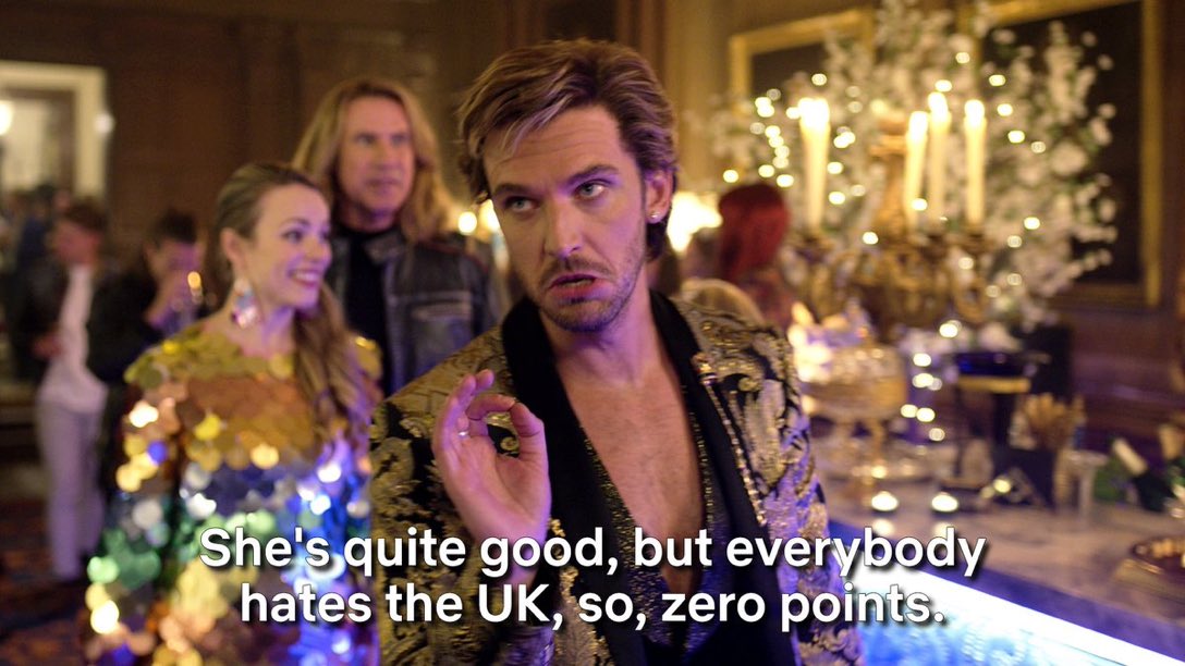 NetflixNL's tweet photo. Beetje pijnlijk nu https://t.co/RNbXA88tun