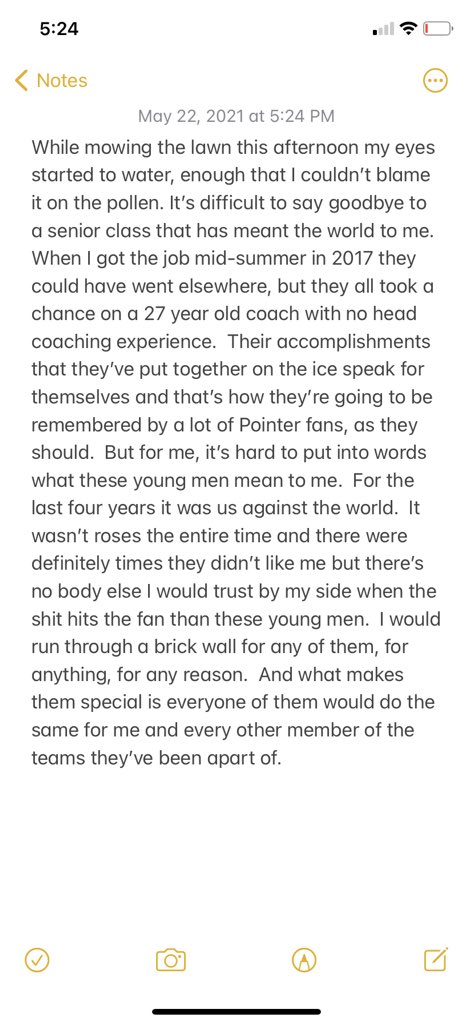 Tyler Krueger tweet media