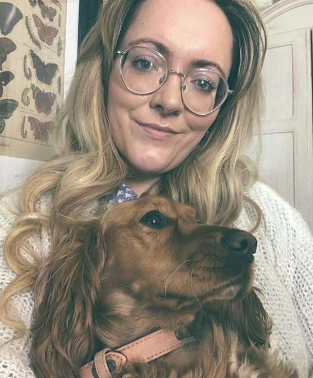 bisforbladder's tweet image. Want to know more about the @bisforbladder team? Head over to our insta-button #meettheteam 🤩 This evening, Corin shared her story through pictures 🥰 @CorinIona #chronichealthsupport #fowlerssyndrome #invisibleillness #urology @qehbham @bbcmtd