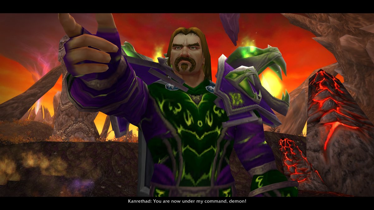 kyuudequeso's tweet photo. https://t.co/HqpGIKWi9Y