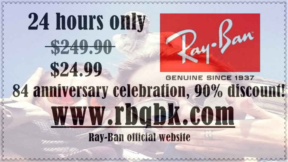 mbyork's tweet photo. If you are interested,please go and have a look!
@EncoderMedia1 @CoxTV @TravelingStyle_ @Bbuzzbox @KathyLLogan @FreeLanceJoe @Scottpageyoga @Fashion2Trend @AuthorAlliance @megynb https://t.co/AFbZ1qTkAO