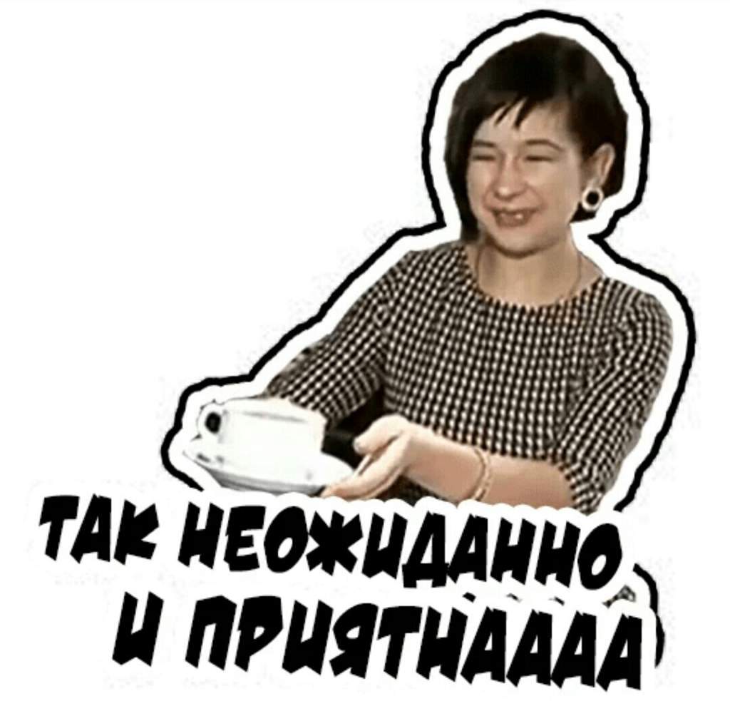 E2BozeVWYAQoQ9h.jpg