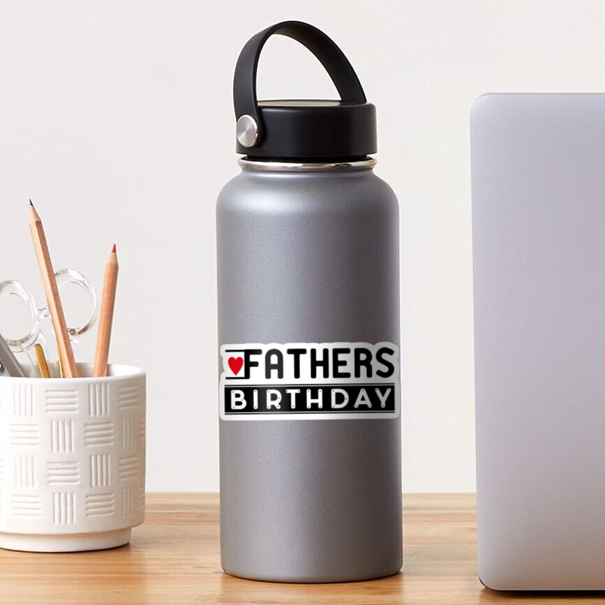Smallgroup16's tweet photo. https://t.co/IRleJH3UKC 
#Stickers #teepublic
#women #zazzle #Men #cute #FathersDay  #birthday #dad #funny #USA #America #Florida #tendance #Trending #news #joke #quotes #fordad #Grandpa #sisters #humour #girl #women #Friends #fashion #best #birthdayfather #bumper #car https://t.co/2LHkn0ISTH