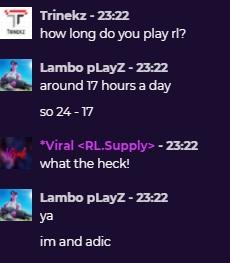 RLSupply_'s tweet photo. Wow... just wow... https://t.co/Jx8m1nB0pO
