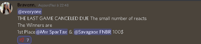 savagoxxx's tweet image. winning @HappEsports x @etyesports cup w big @SparTaxL2 ❤️ + tayson winning fncs 🤲 plzz