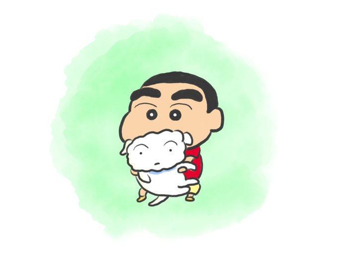 クレヨンしんちゃんのtwitterイラスト検索結果 クレヨンしんちゃんのtwitterイラスト検索結果