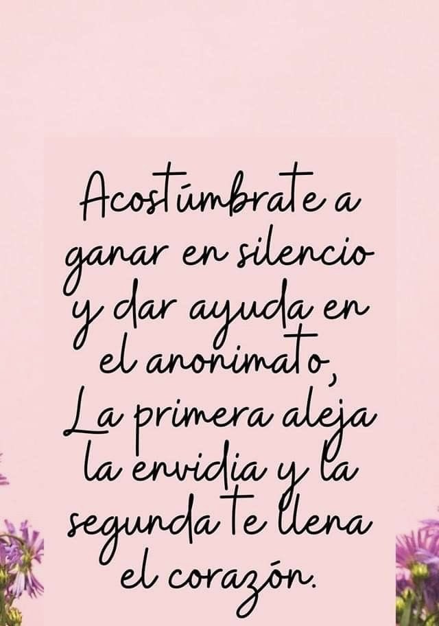 nena77loy's tweet photo. ¿Porque en el mundo hay tanta envidia y nula empatía? #loyRiveraღ #masempatia #menosenvidia https://t.co/b7HUvtKVGq
