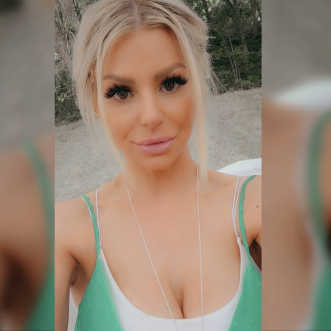 Dibs on the cowboy #Gucci #RZR https://t.co/fhXbKx5cuO<a href="/tag/gucci"class="tags">#Gucci</a><a href="/tag/rzr"class="tags">#RZR</a>