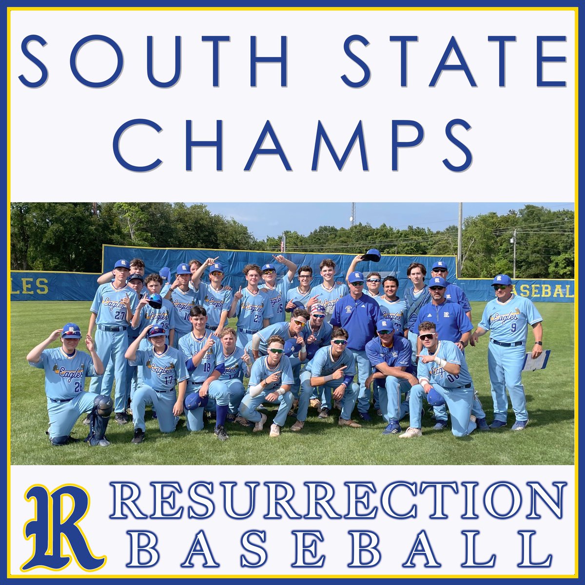 deleted (@sbaseballrc) on Twitter photo 