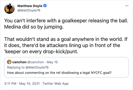 nocontextnycfc's tweet photo. https://t.co/YLOCt2Wlxl