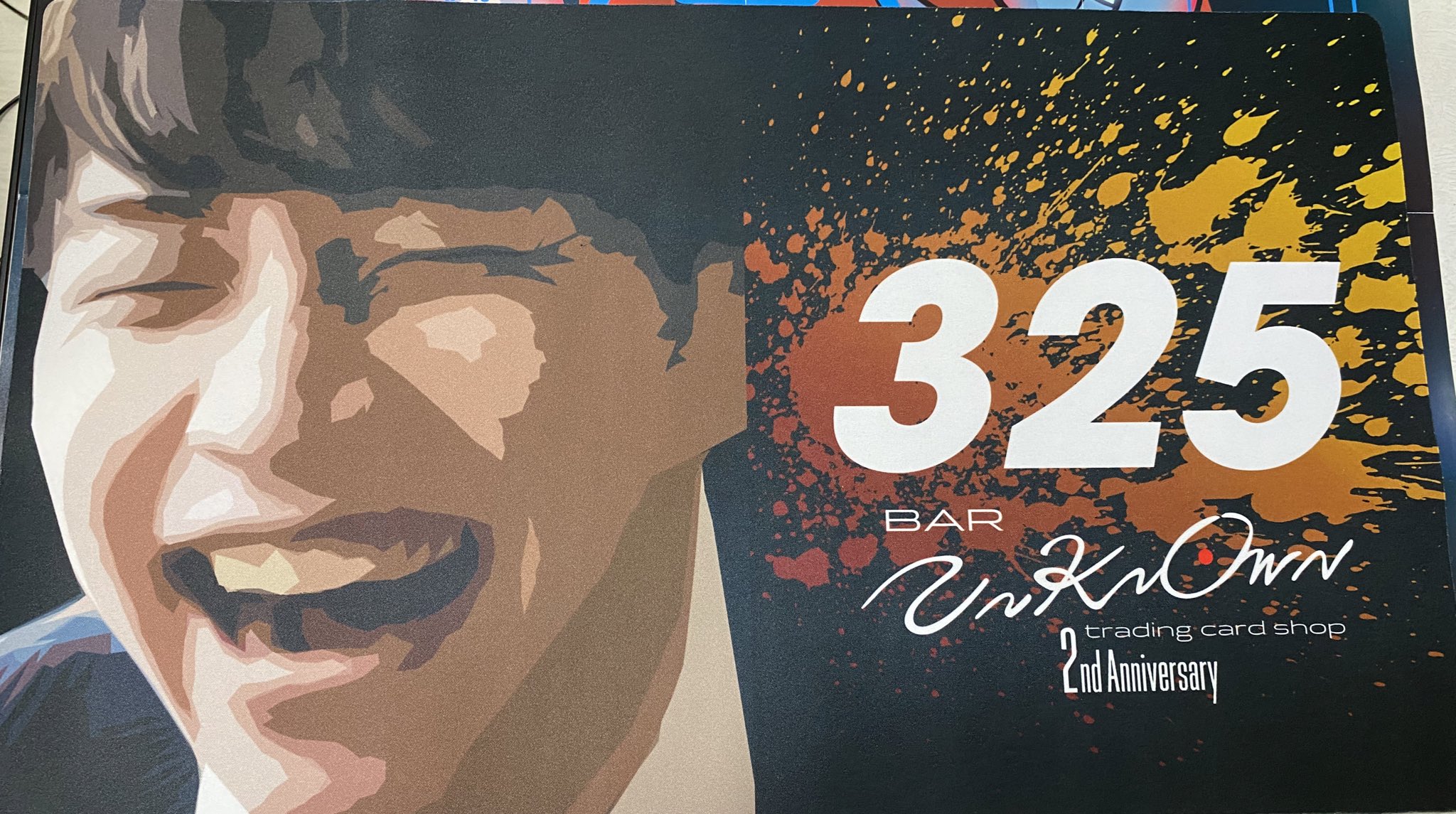 サーニーゴ/Daichi Shimada on X: サーニーゴ/Daichi Shimada on X: