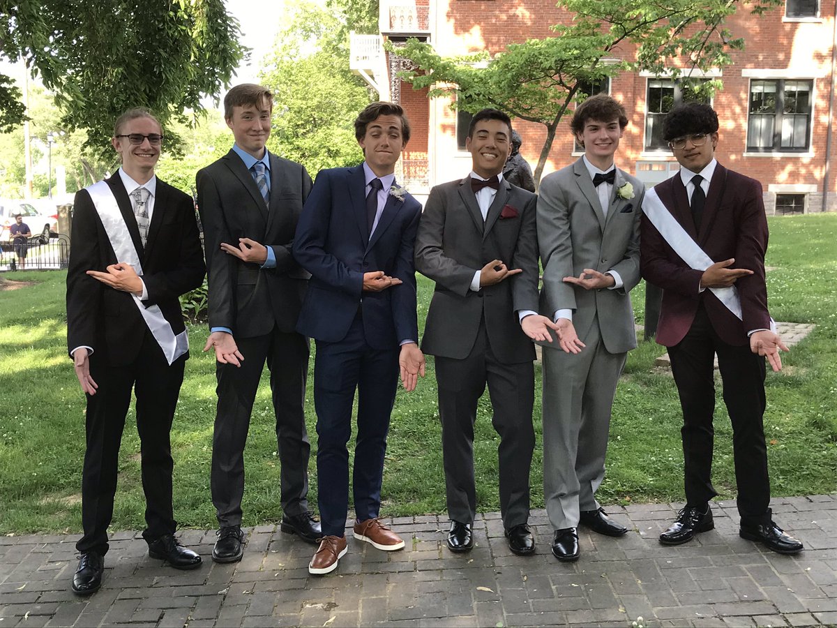 Looking sharper than <a href="/DartSlimy/">Bengals Burner</a>