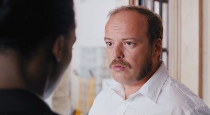 Fish_n_Chic's tweet image. 