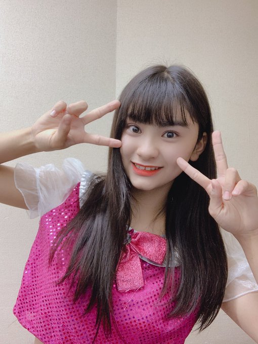 Twitterのコスプレ画像18