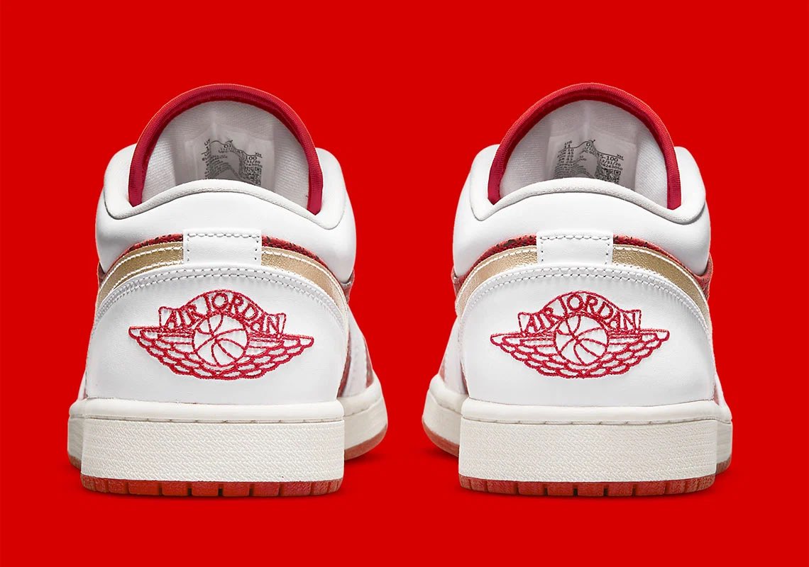 Kixify tweet picture