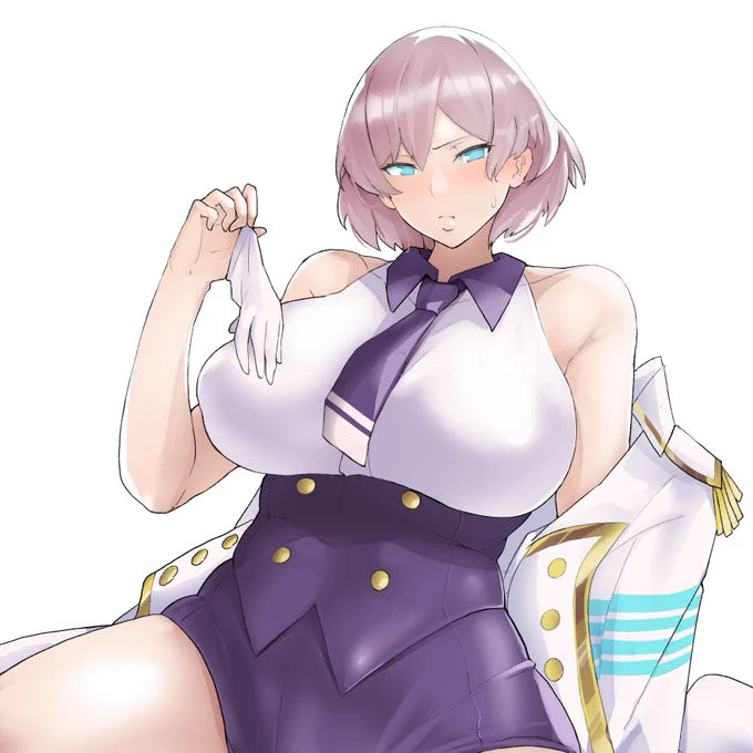 twitter Crop 😂 
