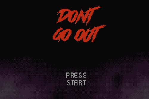 Virtute's tweet photo. We're trying out from @DreadXP_ Dread Collection 1 
@secretcowlevel's Don't Go Out on stream right now!
https://t.co/BPFxVyJMet https://t.co/PZi7LuxHYS
