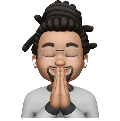 currentlycoolin's tweet image. Forgive me lord the woman you sent me to give love and show something different too because she was raised on survival... I can’t stop thinking about fucking her 😩😅🤦🏽‍♂️#GodKnowsMyHeart