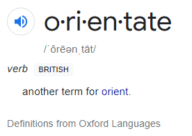 Knowing Better tweet media