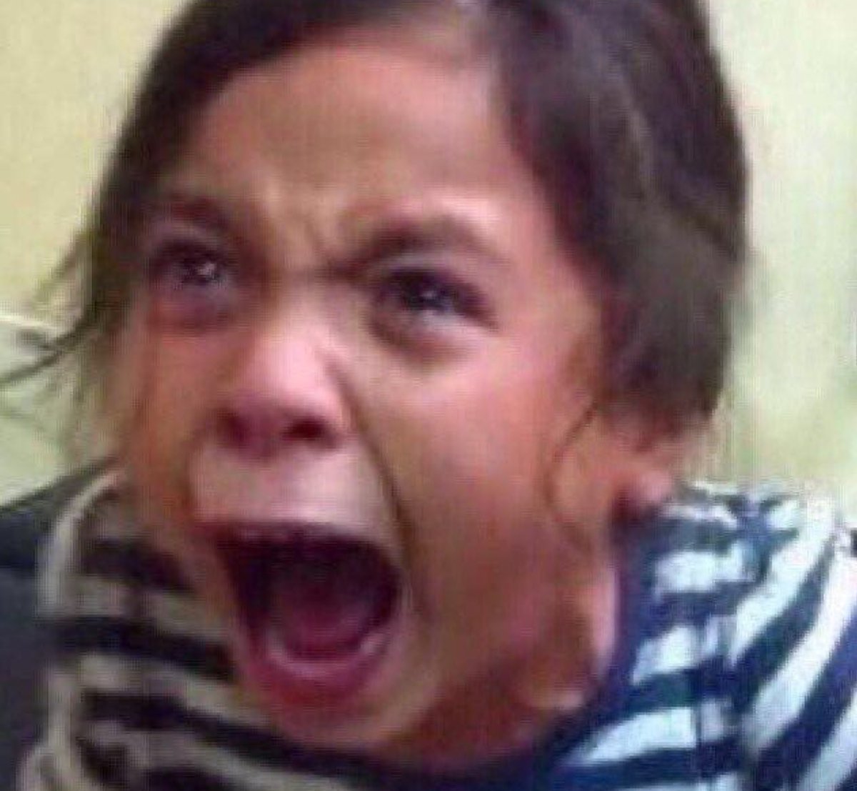 lostinhazz's tweet image. 318 PUNTI IO MI STO SENTENDO MALISSIMO STO TREMANDO AIUTOOO #Eurovision