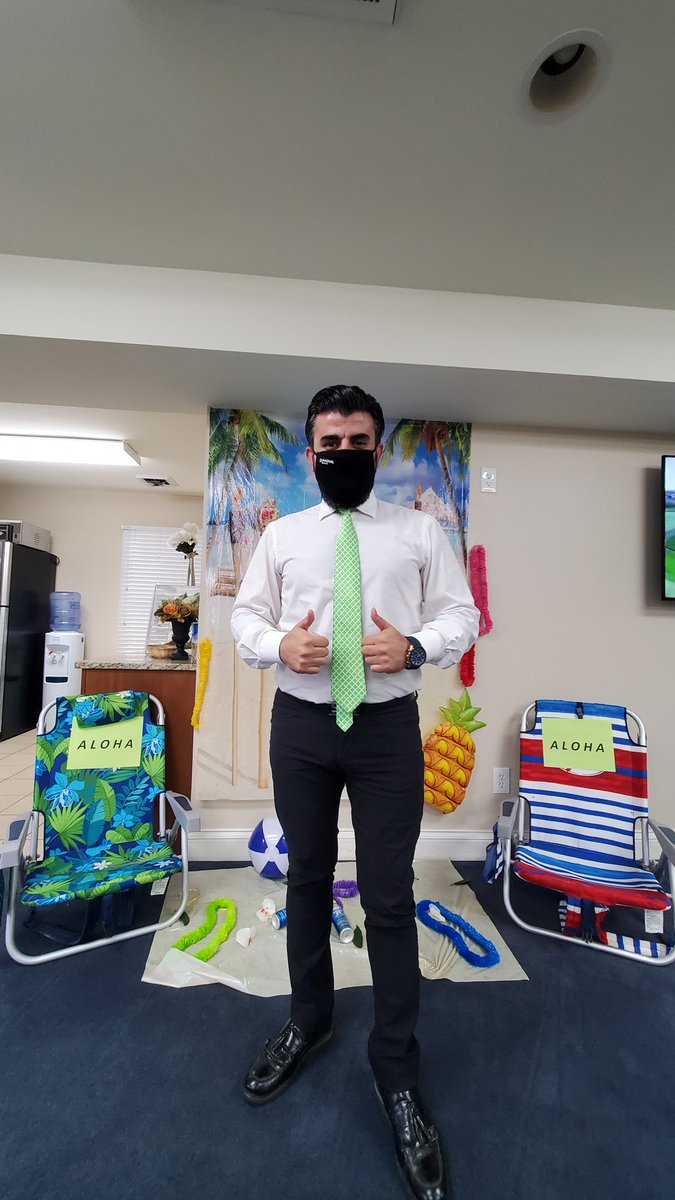 DiamondMike tweet media