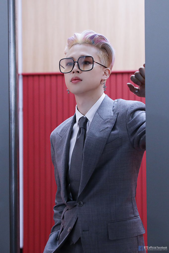 韓国語学習中 Twitter Search Twitter 韓国語学習中 Twitter Search Twitter