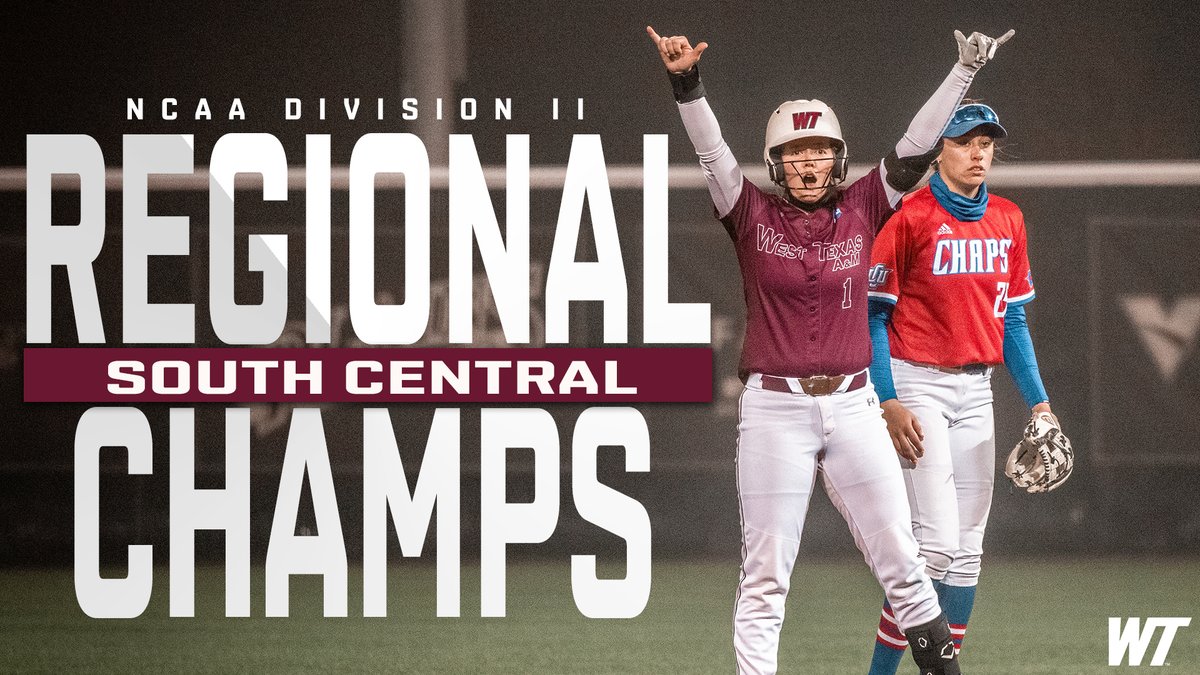 Lady Buff Softball tweet media