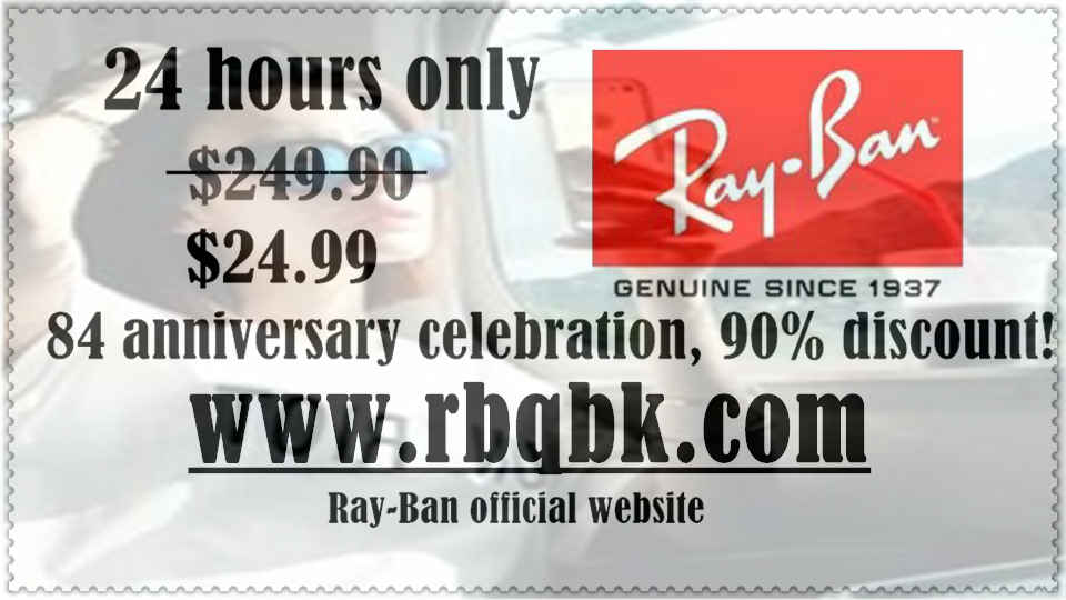 Halley French tweet media