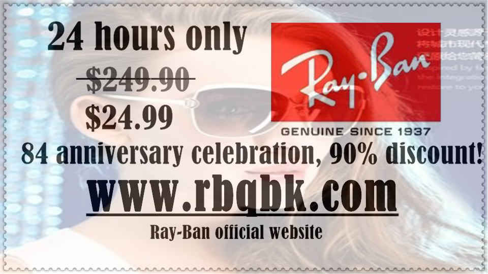 Halley French tweet media