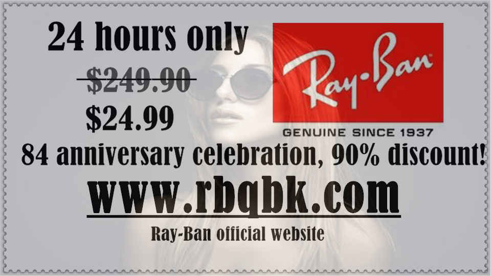 Halley French tweet media