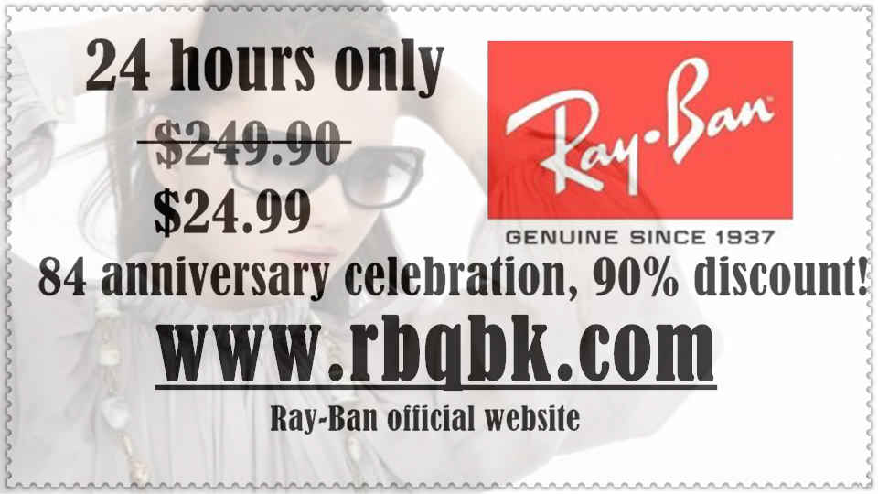 Halley French tweet media