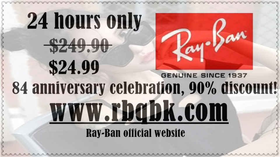 Halley French tweet media