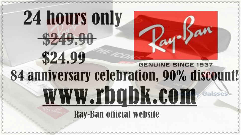 Halley French tweet media