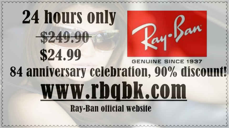 Halley French tweet media