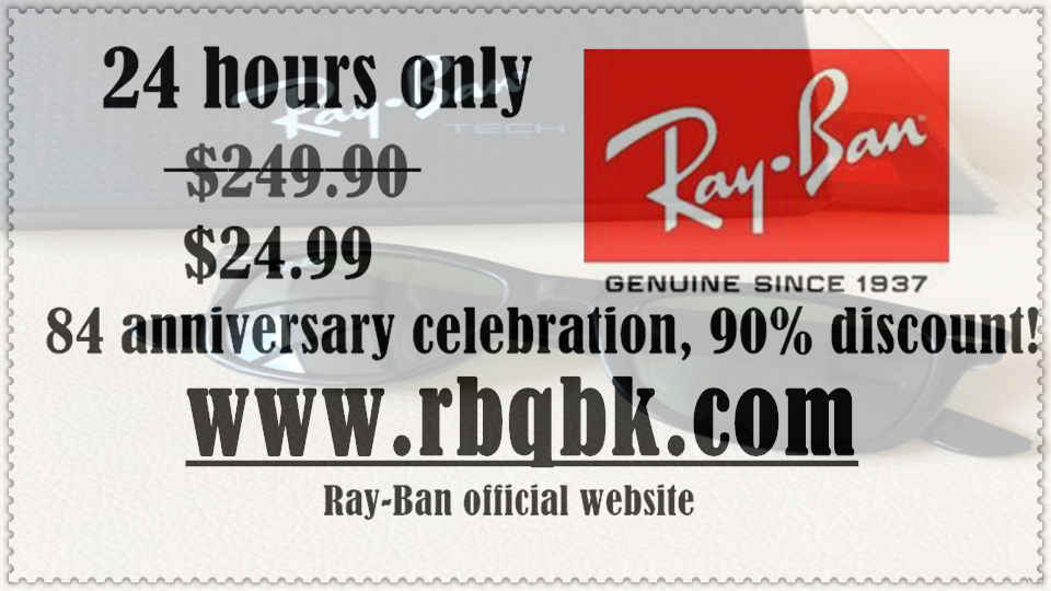 Halley French tweet media