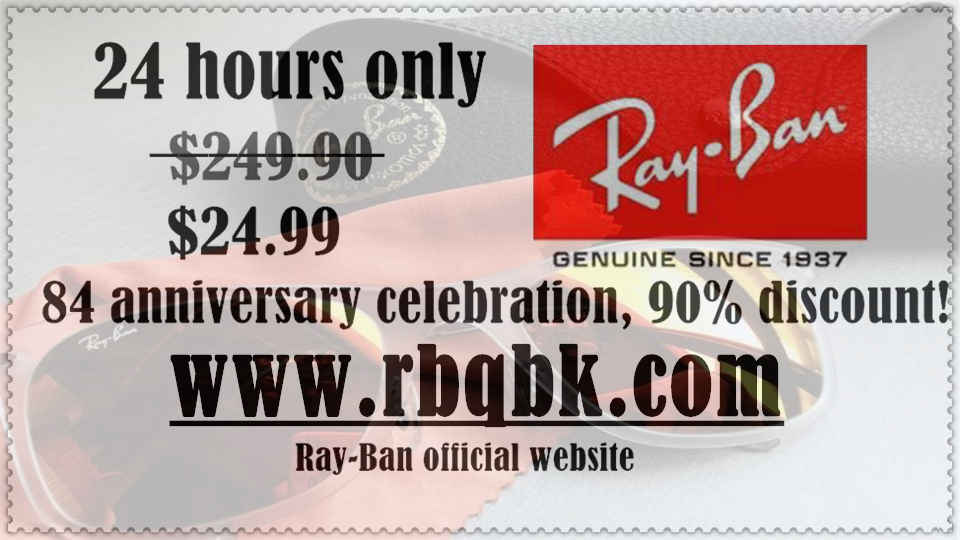 Halley French tweet media